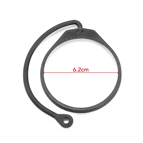 Fuel Tank Cap Band Cord For AUDI A1 A3 A4 A5 A6 A7 A8 Q3 Q5 Q7 Porsche 718 Cayenne Cayman Macan Boxs