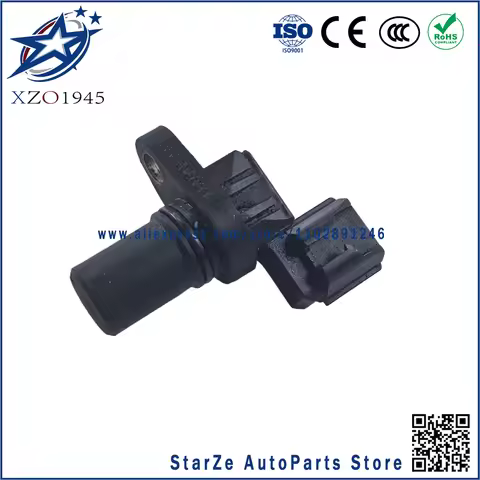 2PCS Original 42620-39200 & 42621-39200 Input Output Speed Sensor For Hyundai Kia For F4A41 F4A42 F4