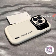 For Realme C25 C11 C12 C65 C67 Note 50 60 C25s C15 C53 C63 C21Y C25Y C55 C30 C35 C33 C30 9i 8i 5 5i 