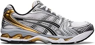 Men's Gel-Kayano 14 Sportstyle Shoe