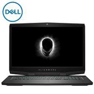 Dell Alienware M17-8716126G-2060-FHD-SSD 17.3" Gaming Laptop/ Notebook