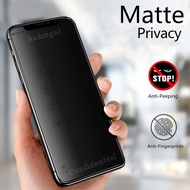 Xiaomi Mi 14T Pro / 13T Pro / 12T 11T Pro / 11 Pro / Mi 11 Ultra / 11 Lite / 11X Pro Hydrogel Privac