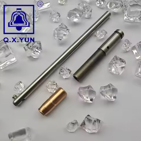110-35003 Industrial Sewing Machine Needle Bar Assembly, Needle Bar Bushing, JUKI DDL-8700 6700 Need