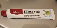 Red Seal (baking soda)
