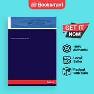 Palgrave's Golden Treasury Of Songs And Lyrics - Paperback - English - 9783744770941