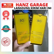 TEMPERED GLASS FULL GLASS OPPO F3/F3 PLUS/F5/F9/F11/F11 PRO/