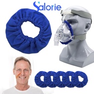 Salorie Universal Headgear Sleep Apnea Snoring Without Mask Headband Cpap Machine Ventilator Accesso