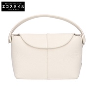 Vasic NOA MINI MINI（二手）- 成色極佳