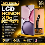 LCD HONOR X9c 5g ORIGINAL