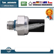 GN1A-9D290-BA Car Oil Pressure Sensor GN1A9D290BA For Ford Edge 2.0L 2.7L F-150 3.5L 5.0L GT 3.5L GN