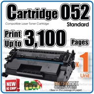 Compatible Canon Cartridge CRG 052 052H Imageclass LBP215X LBP214DW MF426DW MF429X LBP 214DW 215X MF