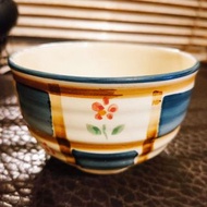 👑🙏😍👍  皇瓷  精緻   彩繪   碗#吃土