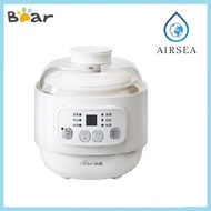 Bear DDZ-A08T8 0.8L multi-function slow cooker - 18 Months