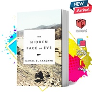The Hidden Face of Eve: Women in the Arab World