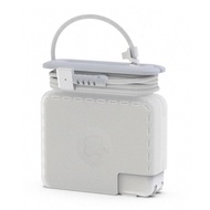 Meet Mind for New MacBook M1 Pro Max 原廠適配器線材收納保護殼 140W
