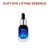 Bio-essence Bio Vlift Eye Lifting Essence Serum 20g