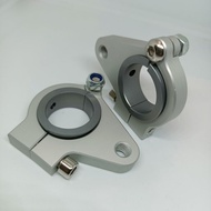 ▲✼☒ohlins stabilizer bracket (for ohlins and other brands)