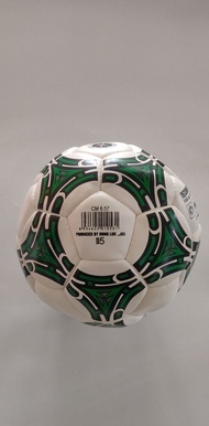 Banh đá Động Lực  trái bóng số 5 bằng da  siêu bền