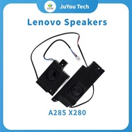 Deal4GO Internal Speaker Assembly PK23000Q9Y0 01YN053 Replacement for Lenovo Thinkpad X280 A285 PK23
