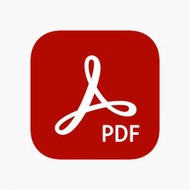 [英/中] Adobe Acrobat Pro 2024 For Windows 64-bit/MacOS