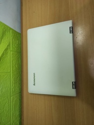 Kesing Casing Case Laptop Lenovo Ideapad 300S IP 300S  