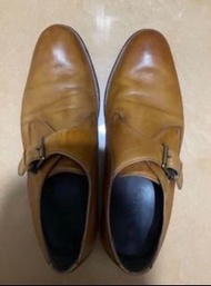 COLE HAAN
