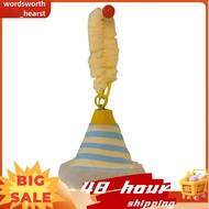 Bedside Lamp Hanging Bed Lights Dormitory Good Items Room Decoration