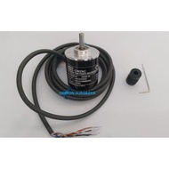 ENCODER OMRON E6B2-CWZ6C E6B2 CWZ6C E6B2CWZ6C 360 P/R 360PR PPR