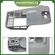 【QUMMALL】Replacement Side Brake Cover for MS200 MS200T 020 Chainsaws - Compatible Parts