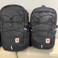 全新🌸 Fjallraven Skule 雙肩背包 20L/28L