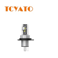 cn360 E2 model 25W car LED headlamp, direct plug-in, integrated high and low beam, H4/H7/H11, high b