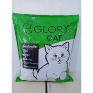 Glory cat litter 10L