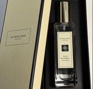 JO MALONE Wild Bluebell Cologne 香水