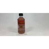 ABRO METALIC SUPER SEAL SEAL CRACKS PERMANENTLY RADIATOR SEAL STOP LEAK 323g