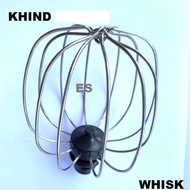 Khind Whisk for SM350P (Original)/SM500P