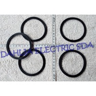 NATIONAL COPER RUBBER/MIYAKO