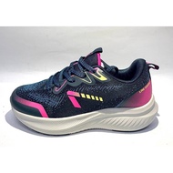 [LINE SEVEN] RUNNING SHOES (KASUT LARIAN LINE SEVEN)