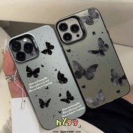 Case For OPPO A18 A58 A17 A7 A60 A38 A16 A17K A16s A12 A31 A76 A54 A58 A15 A77 A57 A78 A5s A74 A96 A