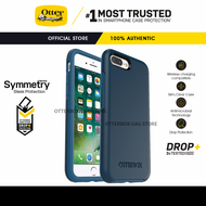 เคส OtterBox รุ่น Symmetry Series - iPhone 8 Plus / iPhone 7 Plus / iPhone 8 / iPhone7