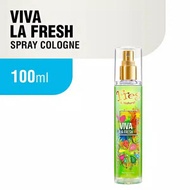 FRESH HIJAB / FRESH&NATURAL SPREY / FRESH MIX MAX 100ML
