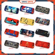 Nintendo Switch Oled Gametech Case Nintendo Switch Oled Gametech Switch Oled Gametech Case Switch Gametech Case Switch Case