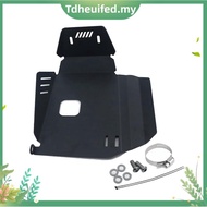 For  GB350  Front Skid Plate  Accessories