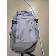 Decathlon Quechua NH100 Multi Backpack 20L, Ivory