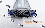 超低價3289048-A HDS SVP G200 G400 G600 G800 G1000 iSCSI 10G擴展卡詢