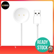 Cable Charger for C90 Max gs37 S9 ultra