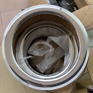 1 chiếc vành xe đạp mini Velo rim V 451 hợp kim sr40 20 406 22 vành đĩa phanh cho xe Đạp Xe Đạp Gấp