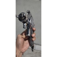 Original Iwata Spray Gun