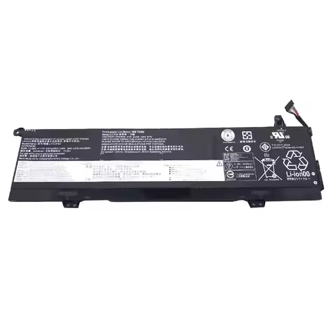 WHOLESALE New L17C3PE0 Laptop Battery for Lenovo Yoga 730-15IKB 15IWL 81CU003XMZ 81JS000GGE 81CU002U