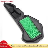 Motorcycle Air Filter Spare Parts Intake Cleaner Element For Honda PCX 125 PCX125 PCX150 PCX 150 172