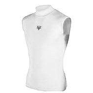 Muscleguys Compression Vests Men Tight Gym Clothing Bodybuilding Sleeveless Shirt Workout Tank Top F